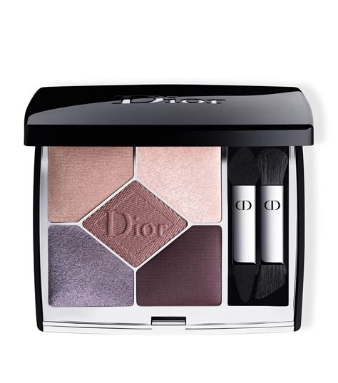 dior bikini eyeshadow|Dior eyeshadow palette price.